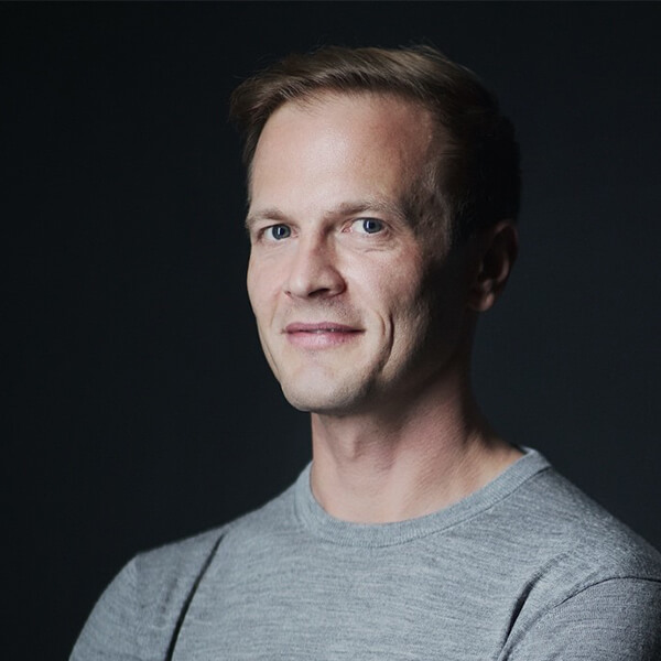 MMag. Dr. Markus Böckle, MSc