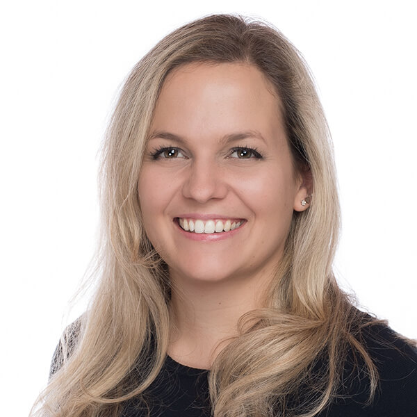Mag. Christiane Brojer
