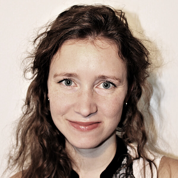 Mag. Bianca Silianoff